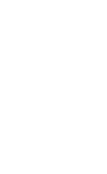 Logo Allied Partner Exquisite Fruits