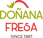 Doñana Fresa
